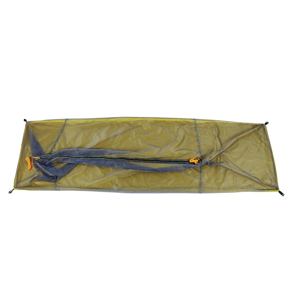Cheap Goat Tents 1